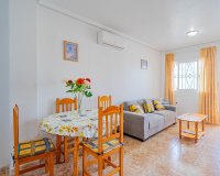 Resale - Apartamento - Punta Prima - La Ciñuelica