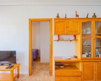 Resale - Apartamento - Punta Prima - La Ciñuelica