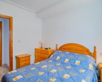 Resale - Apartamento - Punta Prima - La Ciñuelica