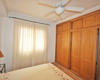 Resale - Apartamento - Punta Prima - La Ciñuelica