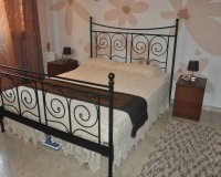 Resale - Apartamento - Punta Prima - La Entrada