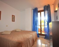Resale - Apartamento - Punta Prima - La Entrada