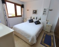 Resale - Apartamento - Punta Prima - La Entrada