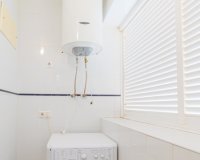 Resale - Apartamento - Punta Prima - La Recoleta