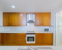 Resale - Apartamento - Punta Prima - La Recoleta