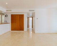 Resale - Apartamento - Punta Prima - La Recoleta