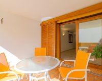 Resale - Apartamento - Punta Prima - La Recoleta