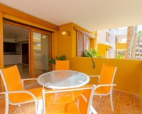Resale - Apartamento - Punta Prima - La Recoleta