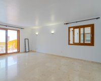 Resale - Apartamento - Punta Prima - La Recoleta