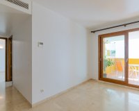 Resale - Apartamento - Punta Prima - La Recoleta