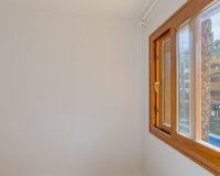 Resale - Apartamento - Punta Prima - La Recoleta