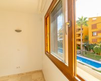 Resale - Apartamento - Punta Prima - La Recoleta