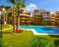 Resale - Apartamento - Punta Prima - La Recoleta