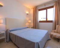 Resale - Apartamento - Punta Prima - La Recoleta