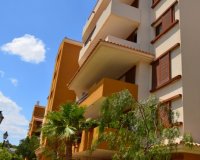 Resale - Apartamento - Punta Prima - Parque Recoleta