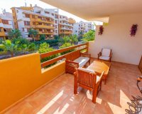 Resale - Apartamento - Punta Prima - Parque Recoleta