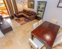 Resale - Apartamento - Punta Prima - Parque Recoleta