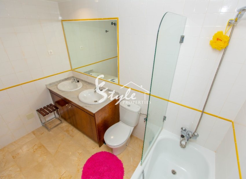 Resale - Apartamento - Punta Prima - Parque Recoleta