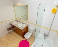 Resale - Apartamento - Punta Prima - Parque Recoleta