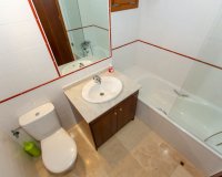 Resale - Apartamento - Punta Prima - Parque Recoleta