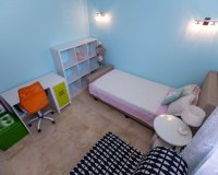 Resale - Apartamento - Punta Prima - Parque Recoleta