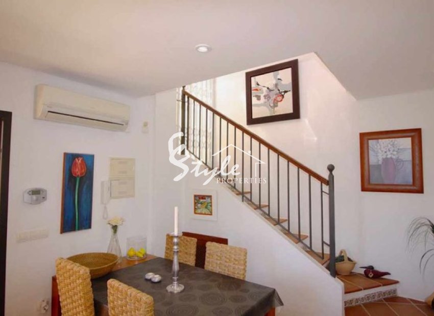 Resale - Apartamento - Punta Prima - Punta Marina