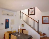 Resale - Apartamento - Punta Prima - Punta Marina