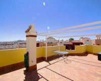 Resale - Apartamento - Punta Prima - Punta Marina