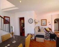 Resale - Apartamento - Punta Prima - Punta Marina