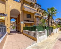 Resale - Apartamento - Punta Prima - Rocio del Mar