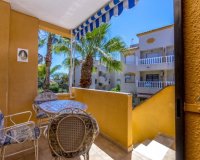 Resale - Apartamento - Punta Prima - Rocio del Mar