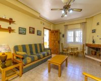 Resale - Apartamento - Punta Prima - Rocio del Mar