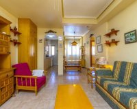 Resale - Apartamento - Punta Prima - Rocio del Mar