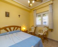 Resale - Apartamento - Punta Prima - Rocio del Mar