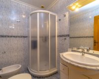 Resale - Apartamento - Punta Prima - Rocio del Mar