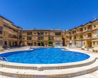 Resale - Apartamento - Punta Prima - Rocio del Mar