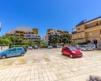 Resale - Apartamento - Punta Prima - Rocio del Mar
