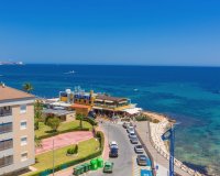 Resale - Apartamento - Punta Prima - Sea Senses