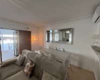 Resale - Apartamento - Punta Prima - Serena