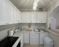 Resale - Apartamento - Punta Prima - Serena