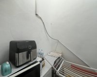Resale - Apartamento - Punta Prima - Serena
