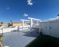 Resale - Apartamento - Punta Prima - Serena
