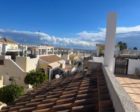 Resale - Apartamento - Punta Prima - Serena