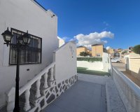 Resale - Apartamento - Punta Prima - Serena