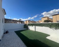 Resale - Apartamento - Punta Prima - Serena