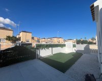 Resale - Apartamento - Punta Prima - Serena