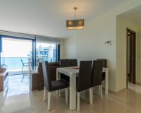 Resale - Apartamento - Punta Prima