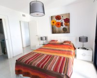 Resale - Apartamento - Punta Prima