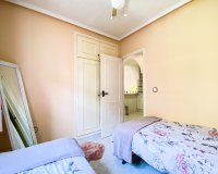 Resale - Apartamento - Punta Prima