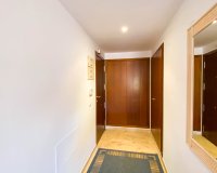 Resale - Apartamento - Punta Prima